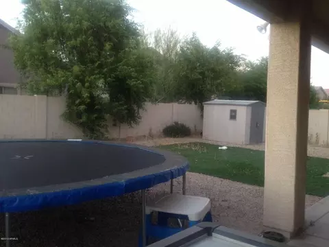 10556 E Kiva Ave, Mesa, AZ 85209 photo 34