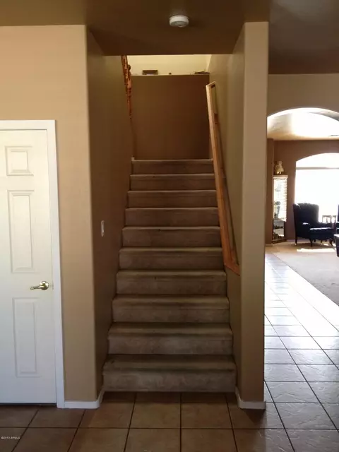 10556 E Kiva Ave, Mesa, AZ 85209 photo 17