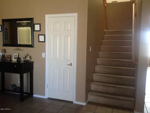 10556 E Kiva Ave, Mesa, AZ 85209 photo 16