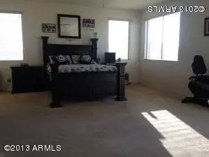 10556 E Kiva Ave, Mesa, AZ 85209 photo 22