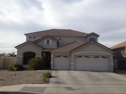 10556 E Kiva Ave, Mesa, AZ 85209 photo 1