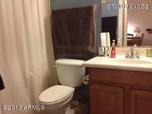 10556 E Kiva Ave, Mesa, AZ 85209 photo 14