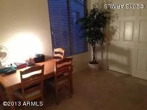 10556 E Kiva Ave, Mesa, AZ 85209 photo 13