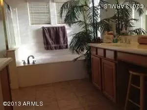 10556 E Kiva Ave, Mesa, AZ 85209 photo 24