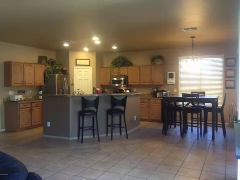 10556 E Kiva Ave, Mesa, AZ 85209 photo 12