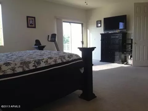 10556 E Kiva Ave, Mesa, AZ 85209 photo 23