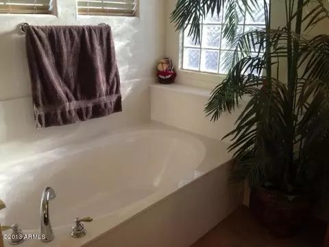 10556 E Kiva Ave, Mesa, AZ 85209 photo 28