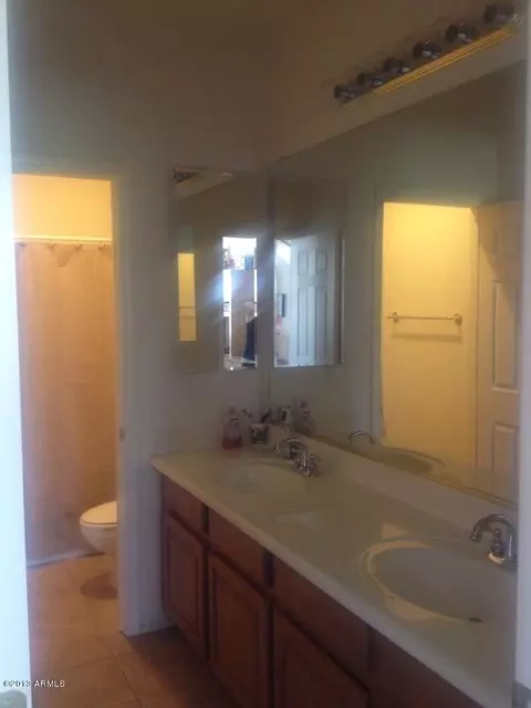 10556 E Kiva Ave, Mesa, AZ 85209 photo 33