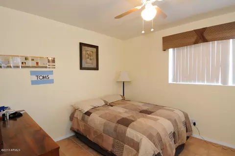 4002 N 48th Dr, Phoenix, AZ 85031 photo 9