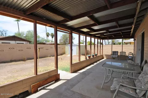 4002 N 48th Dr, Phoenix, AZ 85031 photo 10