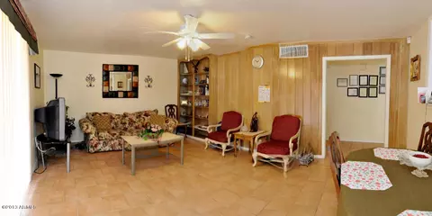 4002 N 48th Dr, Phoenix, AZ 85031 photo 2