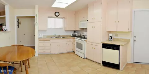 4002 N 48th Dr, Phoenix, AZ 85031 photo 3