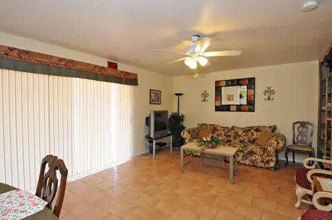 4002 N 48th Dr, Phoenix, AZ 85031 photo 7