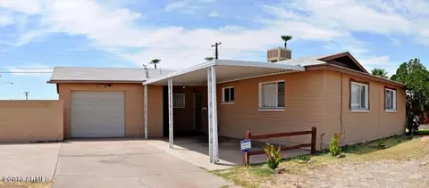 4002 N 48th Dr, Phoenix, AZ 85031 photo 1