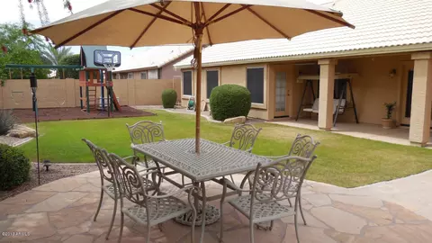 4309 E Cathedral Rock Dr, Phoenix, AZ 85044 photo 20