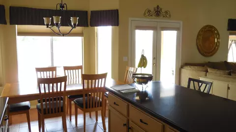 4309 E Cathedral Rock Dr, Phoenix, AZ 85044 photo 7
