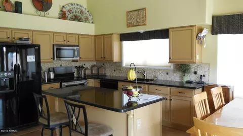 4309 E Cathedral Rock Dr, Phoenix, AZ 85044 photo 5