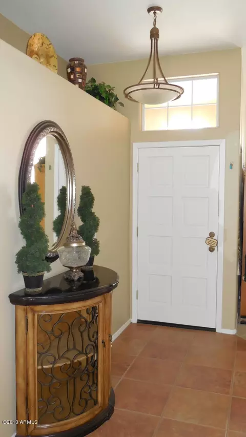 4309 E Cathedral Rock Dr, Phoenix, AZ 85044 photo 16