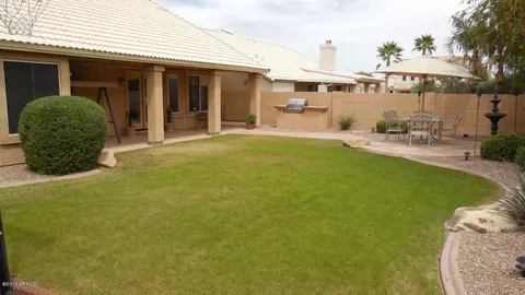 4309 E Cathedral Rock Dr, Phoenix, AZ 85044 photo 19