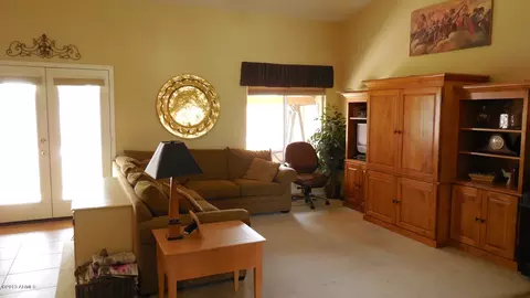 4309 E Cathedral Rock Dr, Phoenix, AZ 85044 photo 9