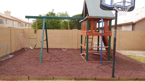 4309 E Cathedral Rock Dr, Phoenix, AZ 85044 photo 21