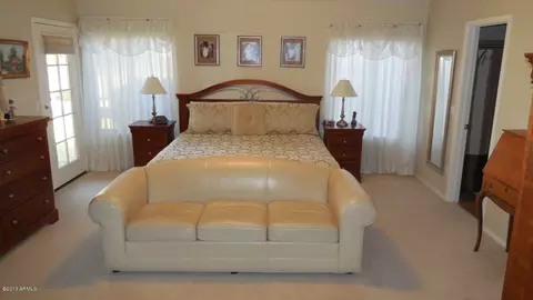 4309 E Cathedral Rock Dr, Phoenix, AZ 85044 photo 2