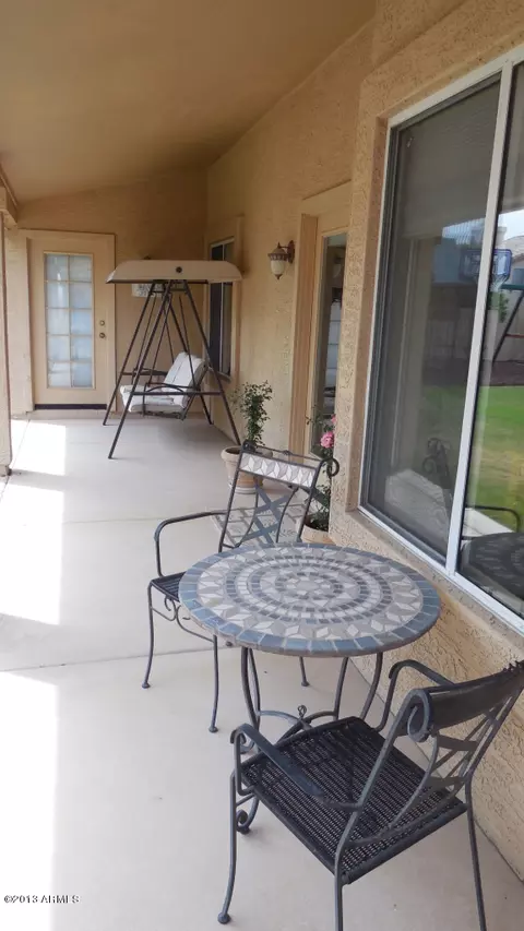4309 E Cathedral Rock Dr, Phoenix, AZ 85044 photo 18