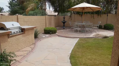 4309 E Cathedral Rock Dr, Phoenix, AZ 85044 photo 17