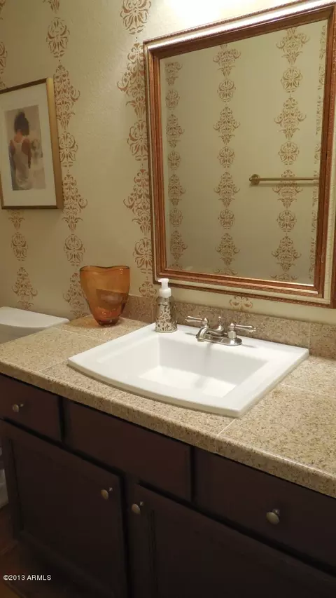 4309 E Cathedral Rock Dr, Phoenix, AZ 85044 photo 15