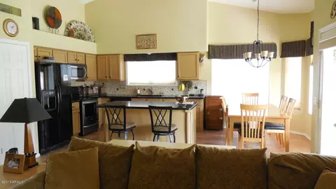 4309 E Cathedral Rock Dr, Phoenix, AZ 85044 photo 8