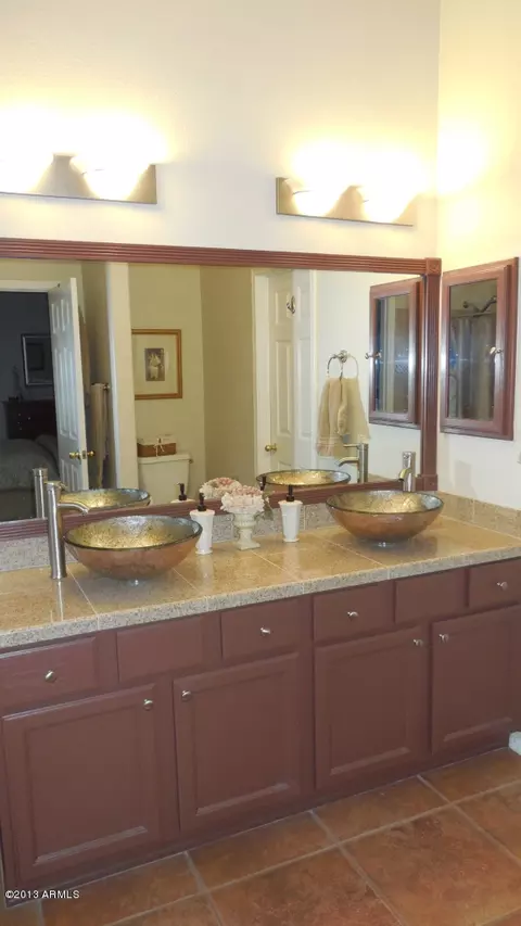 4309 E Cathedral Rock Dr, Phoenix, AZ 85044 photo 4