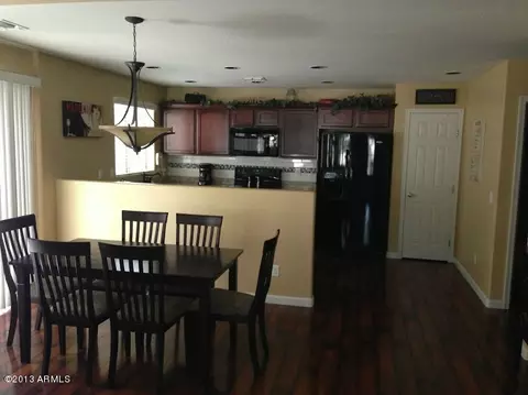 993 S Sabino Dr, Gilbert, AZ 85296 photo 5