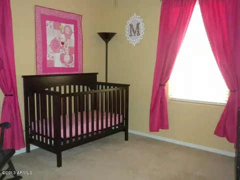 993 S Sabino Dr, Gilbert, AZ 85296 photo 20