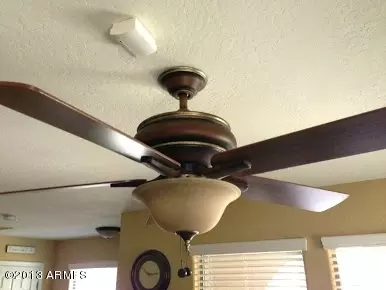 993 S Sabino Dr, Gilbert, AZ 85296 photo 28