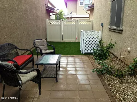 993 S Sabino Dr, Gilbert, AZ 85296 photo 25