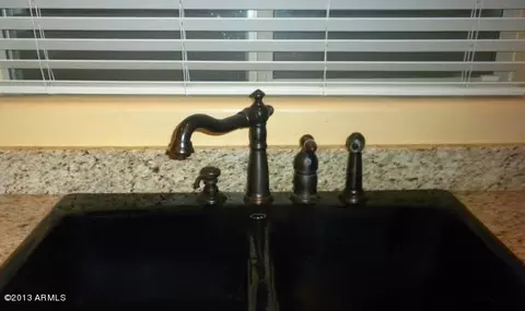 993 S Sabino Dr, Gilbert, AZ 85296 photo 9