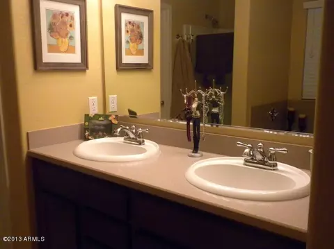 993 S Sabino Dr, Gilbert, AZ 85296 photo 15