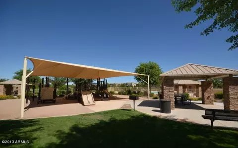 993 S Sabino Dr, Gilbert, AZ 85296 photo 30