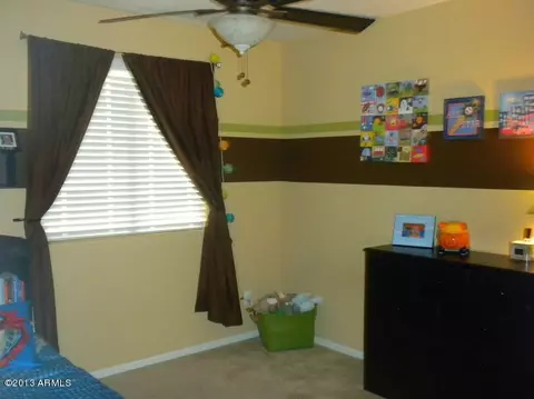 993 S Sabino Dr, Gilbert, AZ 85296 photo 18
