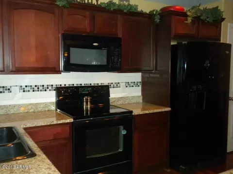 993 S Sabino Dr, Gilbert, AZ 85296 photo 8