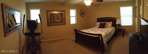 993 S Sabino Dr, Gilbert, AZ 85296 photo 13