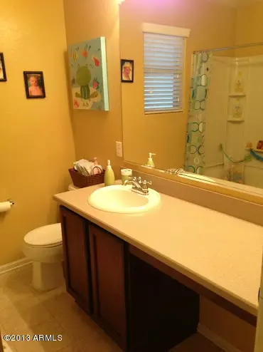 993 S Sabino Dr, Gilbert, AZ 85296 photo 22