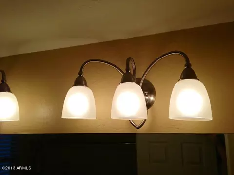 993 S Sabino Dr, Gilbert, AZ 85296 photo 23