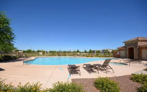 993 S Sabino Dr, Gilbert, AZ 85296 photo 29