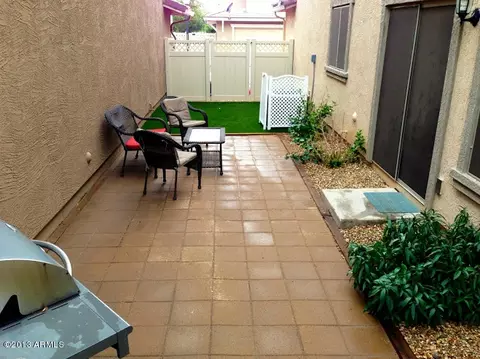 993 S Sabino Dr, Gilbert, AZ 85296 photo 26