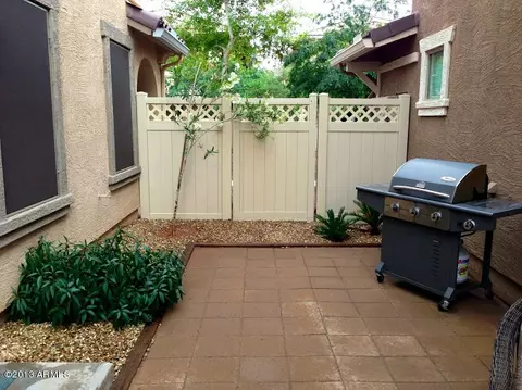 993 S Sabino Dr, Gilbert, AZ 85296 photo 27