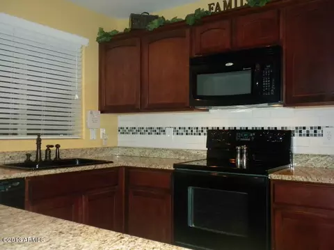 993 S Sabino Dr, Gilbert, AZ 85296 photo 6