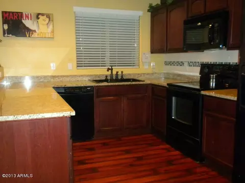 993 S Sabino Dr, Gilbert, AZ 85296 photo 7