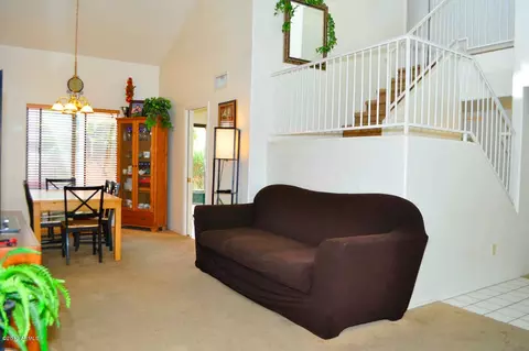 3510 E Hampton Ave #70, Mesa, AZ 85204 photo 8