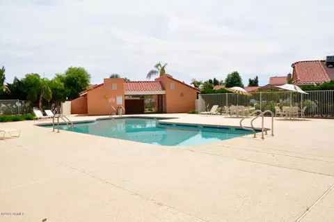 3510 E Hampton Ave #70, Mesa, AZ 85204 photo 25
